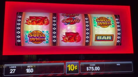 slot machine videos today|TheBigPayback .